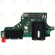 Huawei P20 Lite (ANE-L21) USB charging board 02351VPS_image-1
