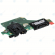 Huawei P20 Lite (ANE-L21) USB charging board 02351VPS_image-4