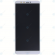 Huawei Y9 2018 Display module LCD + Digitizer white 02351VFU_image-5
