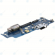 Microsoft Moto E4 (XT1766) USB charging board_image-2