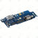 Microsoft Moto E4 (XT1766) USB charging board_image-3