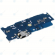 Microsoft Moto E4 (XT1766) USB charging board_image-4