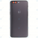OnePlus 5 (A5000) Battery cover slate grey