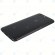 OnePlus 5 (A5000) Battery cover slate grey_image-2