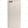 OnePlus 5 (A5000) Battery cover soft gold