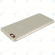 OnePlus 5 (A5000) Battery cover soft gold_image-3