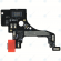 OnePlus 5T (A5010) Flex board_image-1