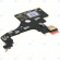 OnePlus 5T (A5010) Flex board_image-2