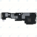 OnePlus 5T (A5010) Loudspeaker module_image-1