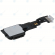 OnePlus 5T (A5010) Loudspeaker module_image-4