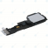 OnePlus 5T (A5010) Loudspeaker module_image-5