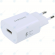 Samsung Fast travel adapter EP-TA600 2000mAh white GH44-02713A_image-2