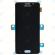 Samsung Galaxy A3 2016 (SM-A310F) Display module LCD + Digitizer black GH97-18249B_image-5