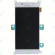 Samsung Galaxy A3 2016 (SM-A310F) Display module LCD + Digitizer white GH97-18249A_image-5