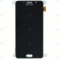 Samsung Galaxy A5 2016 (SM-A510F) Display module LCD + Digitizer black GH97-18250B_image-5