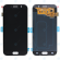 Samsung Galaxy A5 2017 (SM-A520F) Display module LCD + Digitizer black GH97-19733A_image-3