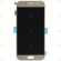 Samsung Galaxy A5 2017 (SM-A520F) Display module LCD + Digitizer gold GH97-19733B_image-5