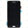 Samsung Galaxy J3 2016 (SM-J320F) Display module LCD + Digitizer black GH97-18414C_image-5