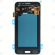 Samsung Galaxy J3 2016 (SM-J320F) Display module LCD + Digitizer black GH97-18414C_image-6