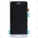 Samsung Galaxy J3 2016 (SM-J320F) Display module LCD + Digitizer white GH97-18414A_image-3