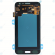 Samsung Galaxy J3 2016 (SM-J320F) Display module LCD + Digitizer white GH97-18414A_image-4