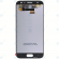 Samsung Galaxy J3 2017 (SM-J330F) Display module LCD + Digitizer black GH96-10969A_image-4