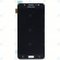 Samsung Galaxy J5 2016 (SM-J510F) Display module LCD + Digitizer black GH97-19466B GH97-18792B_image-3