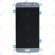 Samsung Galaxy J5 2017 (SM-J530F) Display module LCD + Digitizer  blue GH97-20738B_image-5