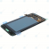 Samsung Galaxy J5 (SM-J500F) Display module LCD + Digitizer black GH97-17667B_image-4