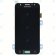 Samsung Galaxy J5 (SM-J500F) Display module LCD + Digitizer black GH97-17667B_image-5