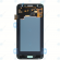 Samsung Galaxy J5 (SM-J500F) Display module LCD + Digitizer black GH97-17667B_image-6