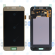 Samsung Galaxy J5 (SM-J500F) Display module LCD + Digitizer gold GH97-17667C_image-2