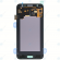 Samsung Galaxy J5 (SM-J500F) Display module LCD + Digitizer gold GH97-17667C_image-4