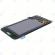 Samsung Galaxy J5 (SM-J500F) Display module LCD + Digitizer gold GH97-17667C_image-6