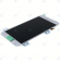 Samsung Galaxy J5 (SM-J500F) Display module LCD + Digitizer white GH97-17667A_image-3