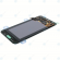 Samsung Galaxy J5 (SM-J500F) Display module LCD + Digitizer white GH97-17667A_image-4
