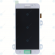 Samsung Galaxy J5 (SM-J500F) Display module LCD + Digitizer white GH97-17667A_image-5