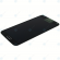 Samsung Galaxy S5 Neo (SM-G903F) Display module LCD + Digitizer black GH97-17787A_image-4