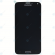 Samsung Galaxy S5 Neo (SM-G903F) Display module LCD + Digitizer black GH97-17787A_image-6