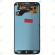 Samsung Galaxy S5 Neo (SM-G903F) Display module LCD + Digitizer black GH97-17787A_image-7