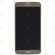 Samsung Galaxy S5 Neo (SM-G903F) Display module LCD + Digitizer gold GH97-17787B_image-6