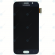 Samsung Galaxy S6 (SM-G920F) Display module LCD + Digitizer black GH97-17260A_image-4