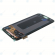 Samsung Galaxy S6 (SM-G920F) Display module LCD + Digitizer black GH97-17260A_image-6
