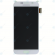 Samsung Galaxy S6 (SM-G920F) Display module LCD + Digitizer white GH97-17260B_image-3