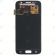 Samsung Galaxy S7 (SM-G930F) Display module LCD + Digitizer black GH97-18523A_image-4