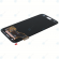 Samsung Galaxy S7 (SM-G930F) Display module LCD + Digitizer black GH97-18523A_image-6