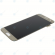 Samsung Galaxy S7 (SM-G930F) Display module LCD + Digitizer gold GH97-18523C_image-4