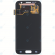 Samsung Galaxy S7 (SM-G930F) Display module LCD + Digitizer gold GH97-18523C_image-6