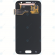 Samsung Galaxy S7 (SM-G930F) Display module LCD + Digitizer pink GH97-18523E_image-4
