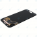 Samsung Galaxy S7 (SM-G930F) Display module LCD + Digitizer pink GH97-18523E_image-5